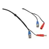 M6101BD thumb 0