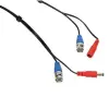 M5001BD thumb 0