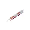 R1502BD-F thumb 0