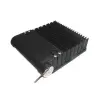 ACM3B5H(0.30C/W) thumb 0