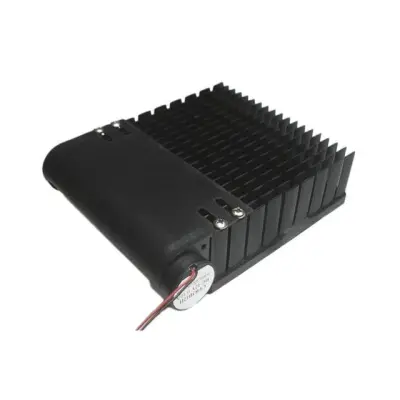 ACM3B5H(0.30C/W) main image