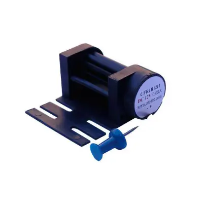 CFR1B5X-S-P main image