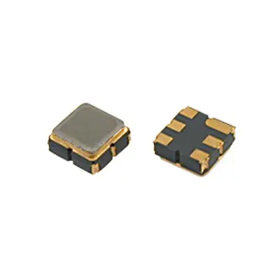 MP06286 main image