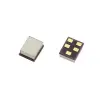 MP09118 thumb 0