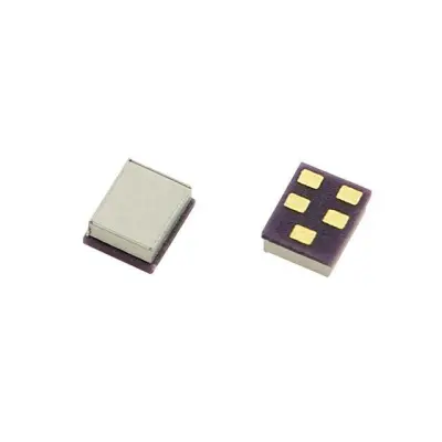MP09118 main image