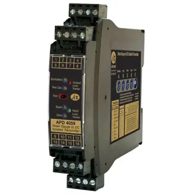 APD 4059 main image