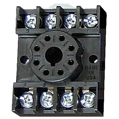 API 008 main image