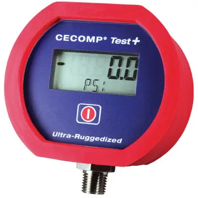 CTP1B100PSIG main image