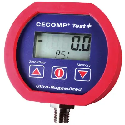 CTP3B100PSIG main image