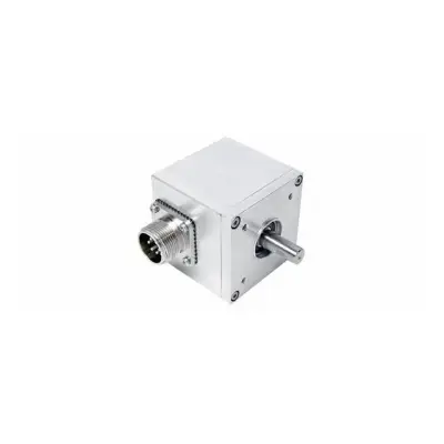 UTD-IPH00-01024-8S1S-PRQ main image