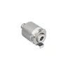 UTD-IPH00-01024-HCSS-PAL thumb 0