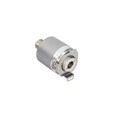 UTD-IPH00-01024-HCSS-PAL main image