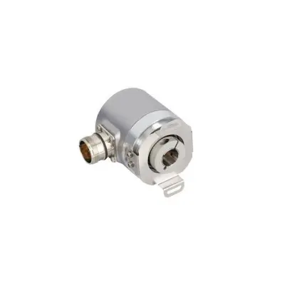 UTD-IPH00-01024-HCSS-PRL main image