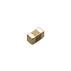 1206B331J501LT thumb 0