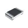 FHC16322ADTP01 thumb 0