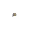LD31B682K631LT thumb 0