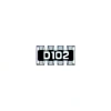 RAC104D223JCTH thumb 0