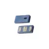 RFBPF2520100A5T thumb 0