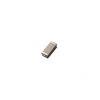 S343N120J302LT thumb 0