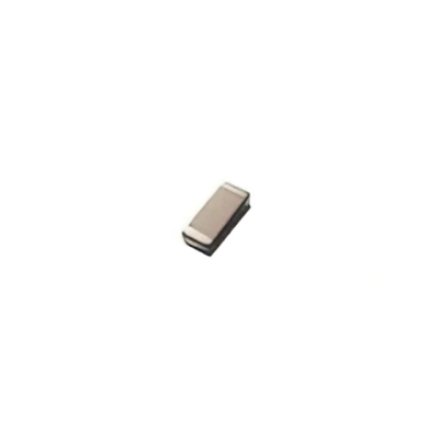 S343N120J302LT main image