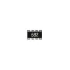 WA04X180_JTL thumb 0