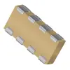 Y4C3N150K500LT thumb 0