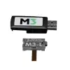 DK-M3-L-1.8-TRK-6.0-S thumb 0