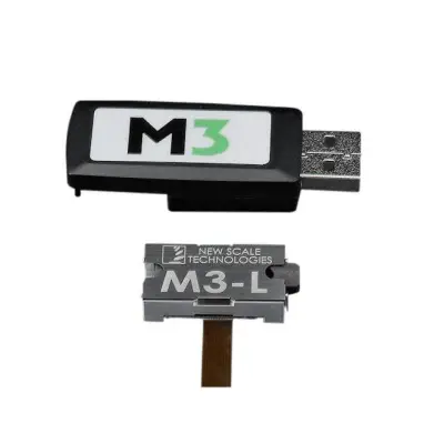 DK-M3-L-1.8-TRK-6.0-S main image