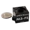 DK-M3-FS-1.8-1.5-M12/16 thumb 0