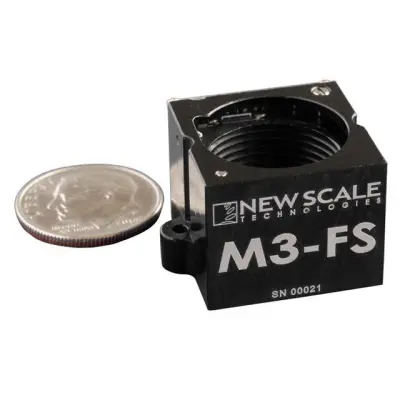 DK-M3-FS-1.8-1.5-M12/16 main image
