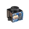 DK-M3-F-1.8-TRK-1.5-S thumb 0