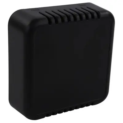 CBRS02VBK main image