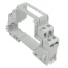 CMEB/1PC/E/KIT thumb 0