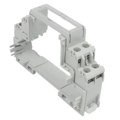 CMEB/1PC/E/KIT main image