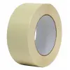 CGSTAPE-4858-2" x 36 yds thumb 0