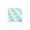 CGSTAPE-5458D-1", 500 dots thumb 0