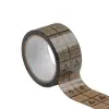 CGSTAPE-5952-1" x 36 yds thumb 0