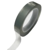 CGSTAPE-5953-2" x 36 yds thumb 0