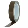 CGSTAPE-6159-1" x 36 yds thumb 0