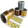 CGSTAPE-8858-1", 500 dots thumb 0
