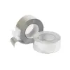 CGSTAPE-9998-2" x 36 yds thumb 0