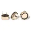 CZ-0-PIN [4XPIN] thumb 0