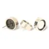 CZ-0-SS -PIN [2XPIN][SUS316] thumb 0