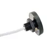 RS-H0-05 M12 thumb 0