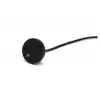 RS-H0-05 thumb 0