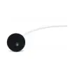 RS-H3-05 thumb 0
