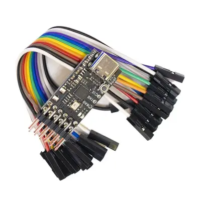 SIPEEDRVDEBUGGERPLUS main image