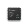APM32E103VET6 thumb 0