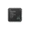 APM32F030CCT6 thumb 0