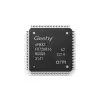 APM32F072RBT6 thumb 0